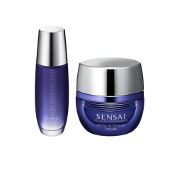 Pack Sensai Cellular Performance Extra Intensive