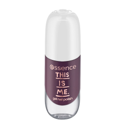 This Is Me Gel Nail Polish