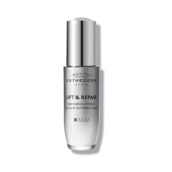 LIFT & REPAIR SERUM ABSOLU TENSEUR 30ML