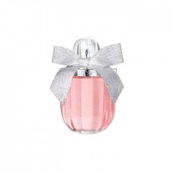 ROSE SEDUCTION EAU DE PARFUM 100 ML