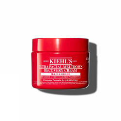 Ultra Facial Meltdown Recovery Cream