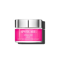 HYALU B3 JELLY 50ML