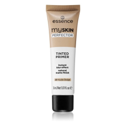 My Skin Perfector Makeup Primer