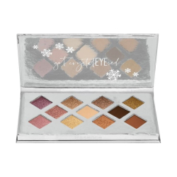 Dreams Eye Shadow Palette