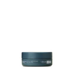 Masque Capillaire Soin Intensif au Beurre de Karité