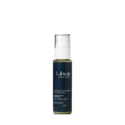 Gel pour Jambes Fatiguées