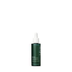 Sérum Réparateur à L'huile de Tamanu