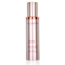 V SHAPING FACIAL LIFT