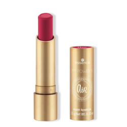 Barra De Labios Mate My Power Is Air