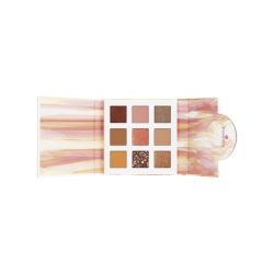 Paleta De Sombras My Power