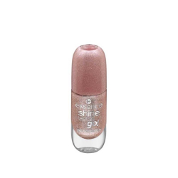 Shine Last & Go Esmalte UÃ±as