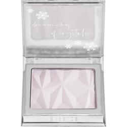 Crystal Dreams Highlighter