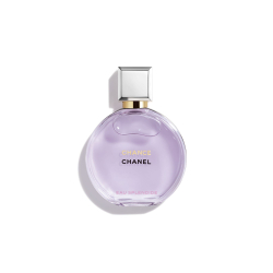 Chance Eau Splendide Eau de Parfum
