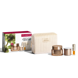 Extra Firming Chest & Refill