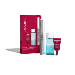 Coffret Máscara Volume Xxl