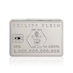 No Limits Platinum Eau de Parfum