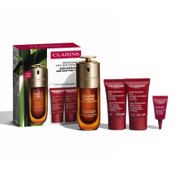 Double Serum & Multi-Intensive Gift Coffret