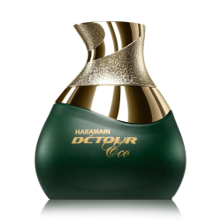 Détour Eco Eau de Parfum