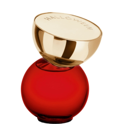 My Wish Addiction Eau de Parfum