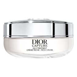 Dior Capture Crème Riche