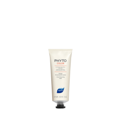 Mini modèle Masque Phytocolor 50Ml