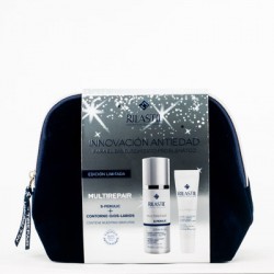 PACK NECESER MULTIREPAIR S-FERULIC+CONTORNO