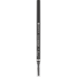 Micro Precise Eyebrow Pencil
