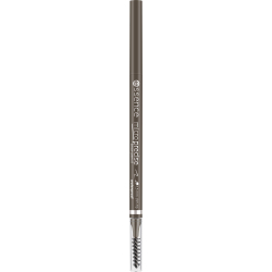 Micro Precise Eyebrow Pencil