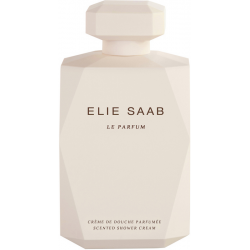 ELIE SAAB Shower Cream 200ml