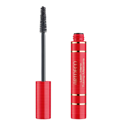Lash Hero Tubing Mascara Édition Limitée