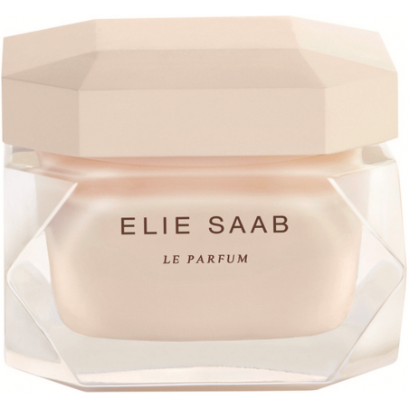 ELIE SAAB Body Cream 150ml