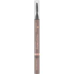 Microblading Brow Brush Liner