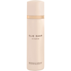 Elie Saab Le Parfum Déodorant Spray 100 ml