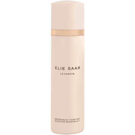 Elie Saab Le Parfum Déodorant Spray 100 ml
