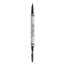24H Micro Brow Liquid Liner