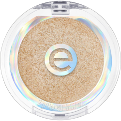 Pearl Mono Eyeshadow