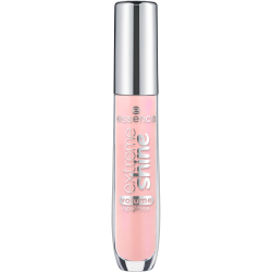 Lipgloss Extreme Shine Volume