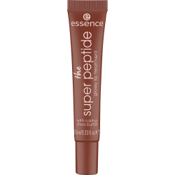 Super Peptide Lip Balm