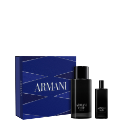 Armani Code Parfum Spring Set