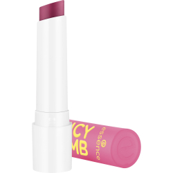 Lippenbalsam Juicy Bomb Glossy Butter Balm