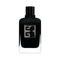 Gentleman Society Eau de Parfum Extrême 100 ml
