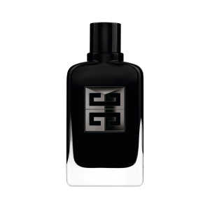Gentleman Society Eau de Parfum Extrême 100 ml