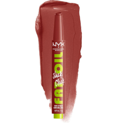Fat Oil Stick
