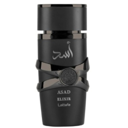 Asad Elixir Eau de Parfum