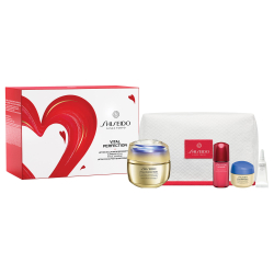 Vital Perfection Coffret Supreme Cream