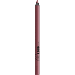 Line Loud Lip Liner
