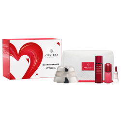 Coffret Bio-Performance Advanced Super Revitalizing Cream