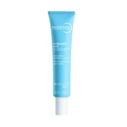 Hydrabio Crème Light
