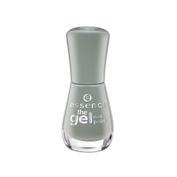 Gel Nail Polish