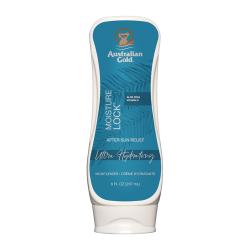 Moisture Lock After Sun Ultra Hydrating
